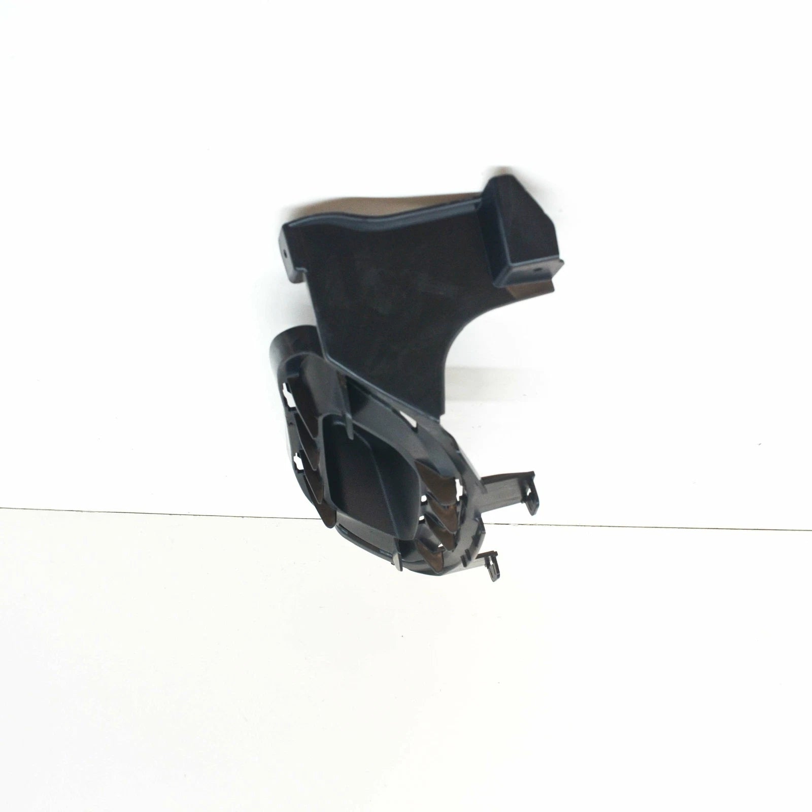 NEW MB GLC X253 REAR LEFT BUMPER BRACKET AMG A2538852406 ORIGINAL