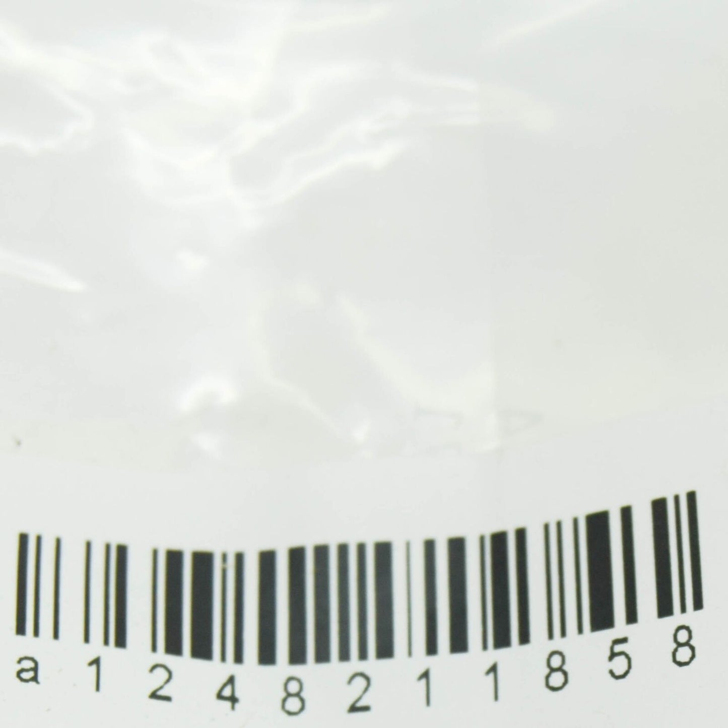 NEW MERCEDES-BENZ M W163 LEFT POWER SEAT SWITCH A1248211858 ORIGINAL