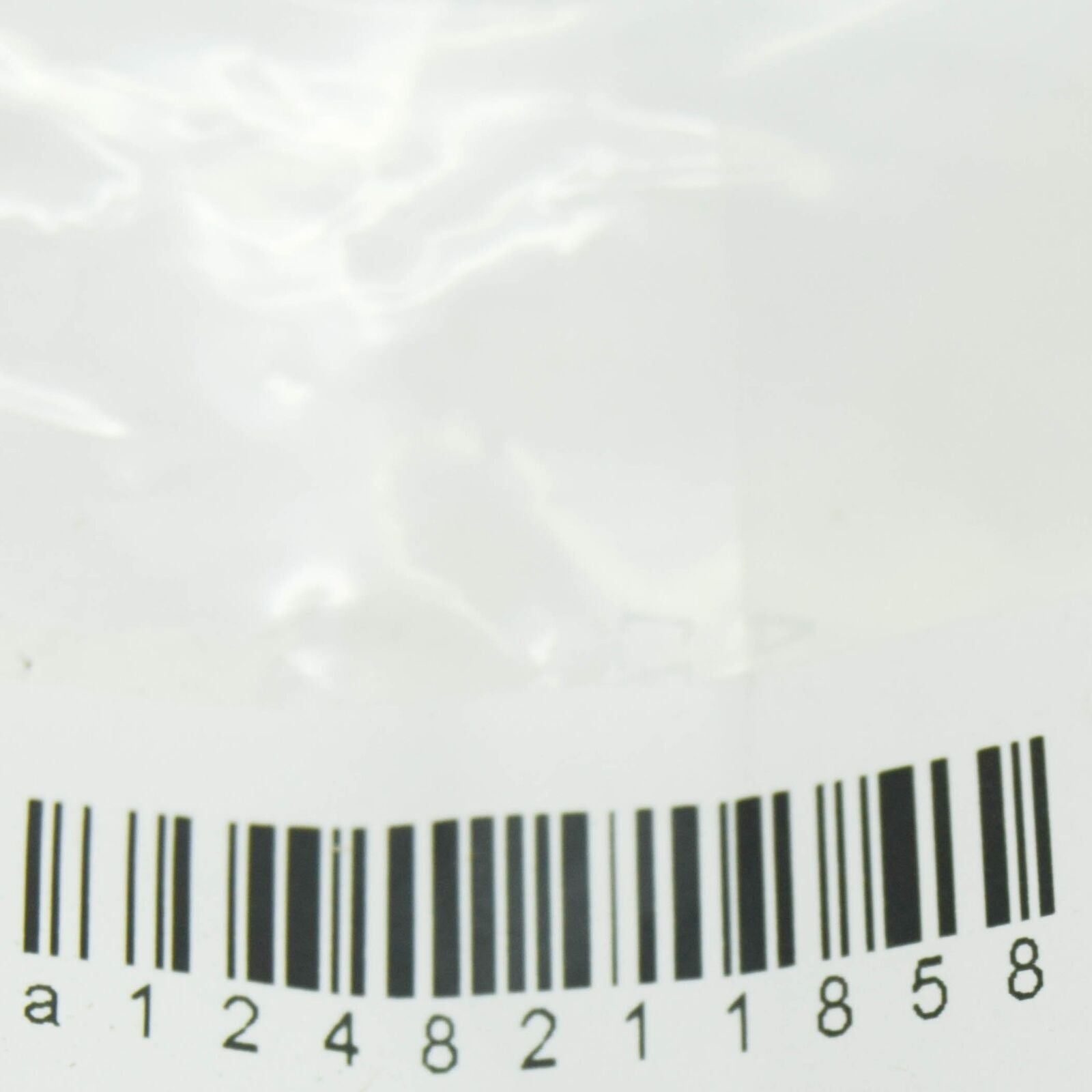 NEW MERCEDES-BENZ M W163 LEFT POWER SEAT SWITCH A1248211858 ORIGINAL