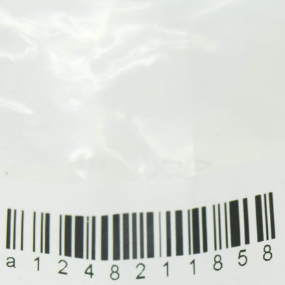 NEW MERCEDES-BENZ M W163 LEFT POWER SEAT SWITCH A1248211858 ORIGINAL