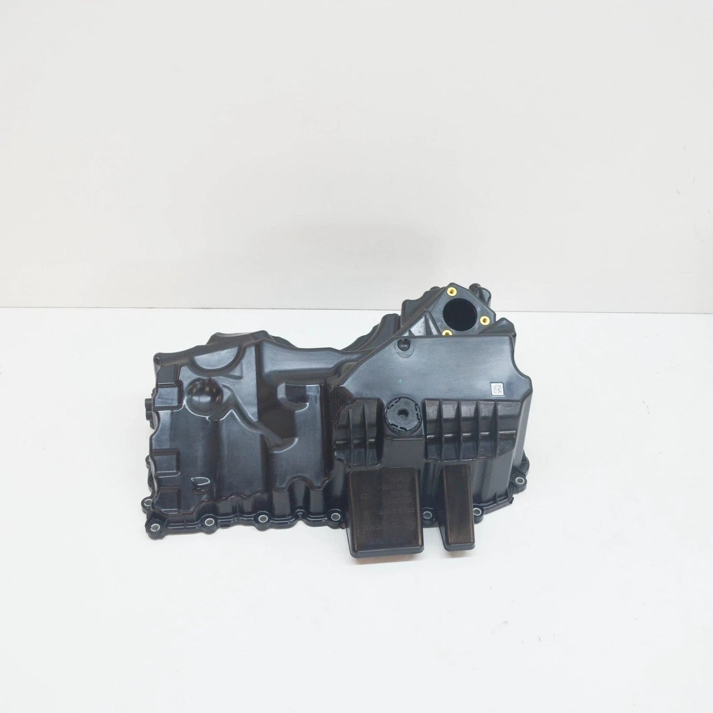 NEW BMW 1 F20 OIL PAN 11137618512 7618512 ORIGINAL