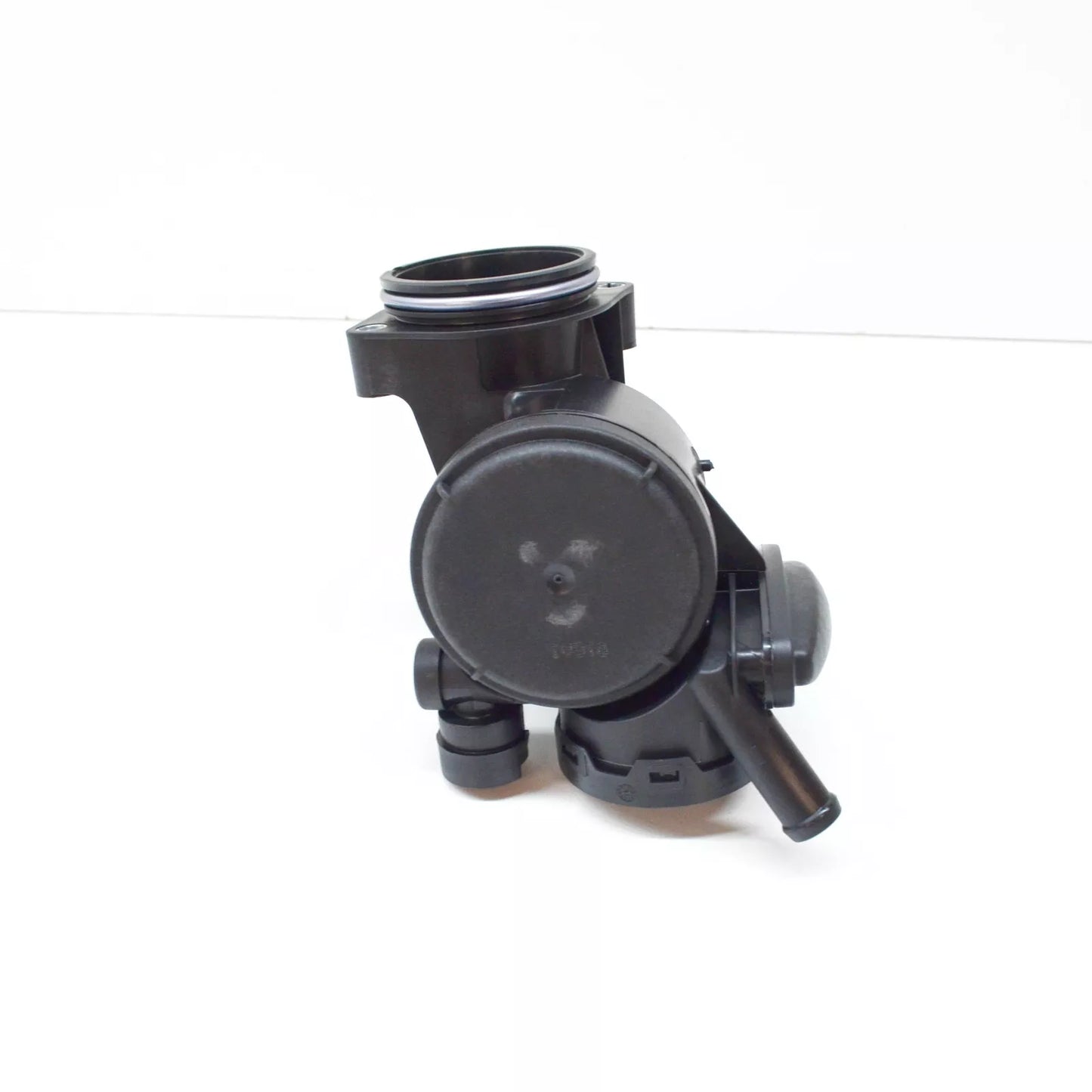 NEW VW GOLF VI 5K MK6 OIL SETTLER SEPARATOR 036103464AK