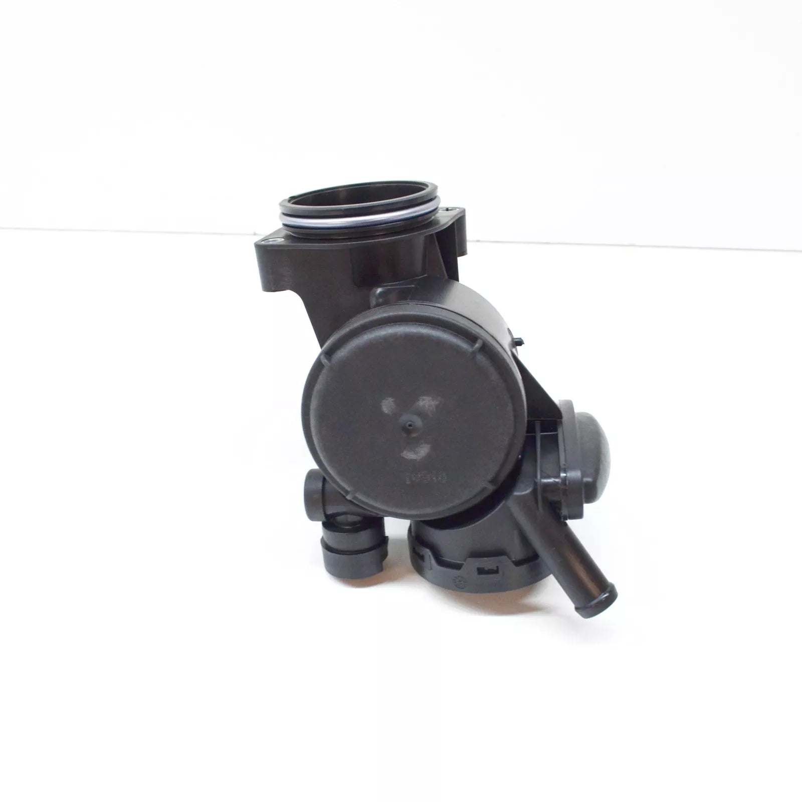 NEW VW GOLF VI 5K MK6 OIL SETTLER SEPARATOR 036103464AK