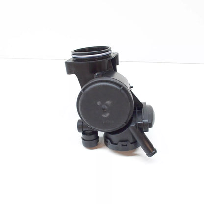 NEW VW GOLF VI 5K MK6 OIL SETTLER SEPARATOR 036103464AK