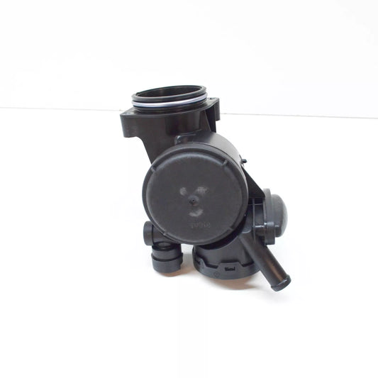 NEW VW GOLF VI 5K MK6 OIL SETTLER SEPARATOR 036103464AK