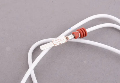 NEW MERCEDES-BENZ CLA C117 ELECTRICAL LINE WITH GASKET A0005403905 ORIGINAL