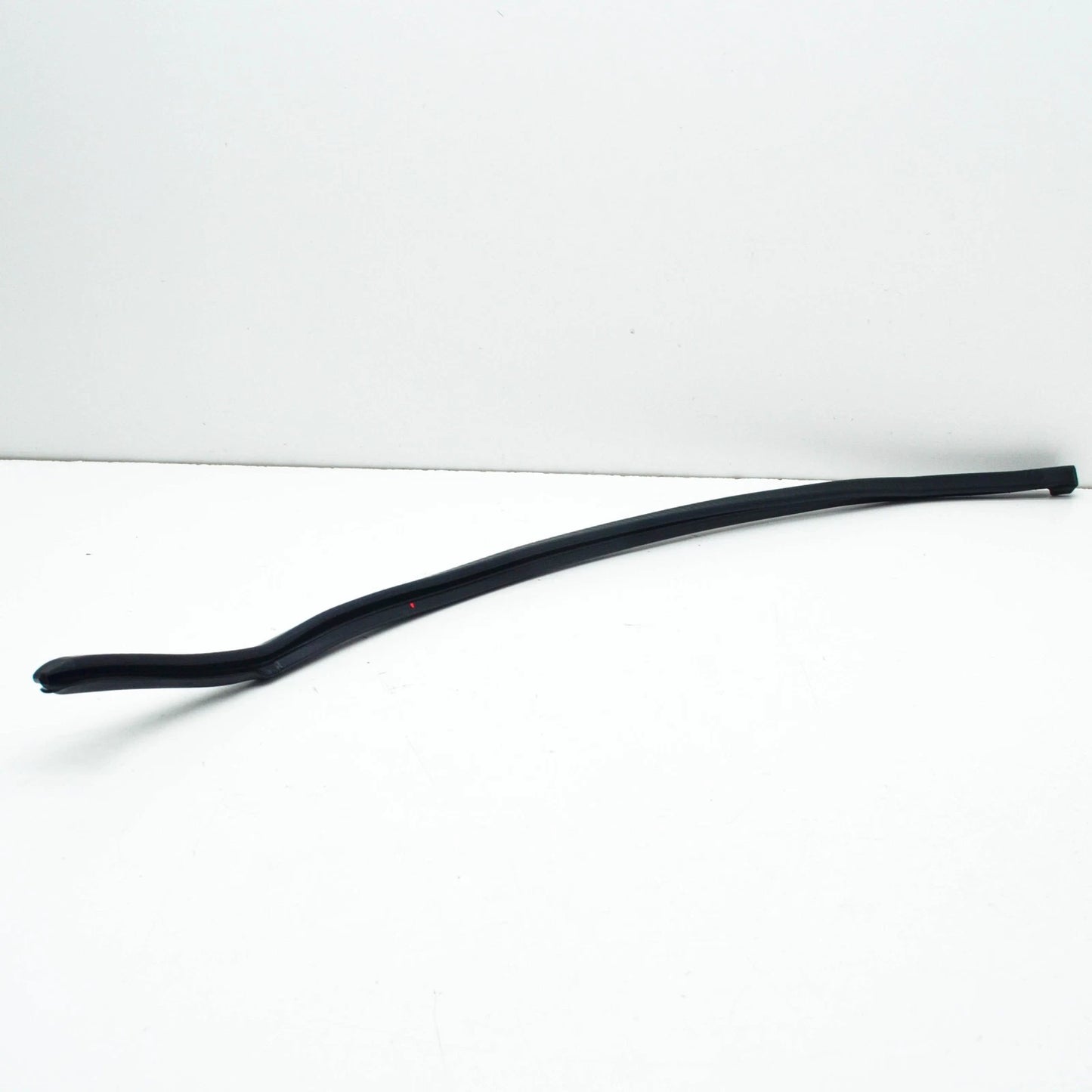 NEW AUDI A7 SPORTBACK 4G FRONT LEFT OUTER DOOR SEAL 4G8839717