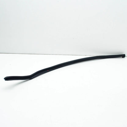 NEW AUDI A7 SPORTBACK 4G FRONT LEFT OUTER DOOR SEAL 4G8839717