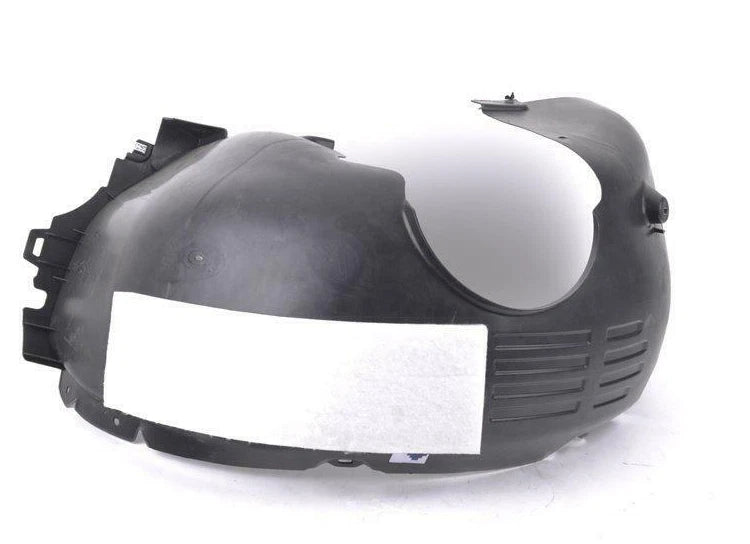 NEW VW GOLF MK7 FRONT RIGHT WHEEL HOUSING LINER 5G0805970L ORIGINAL