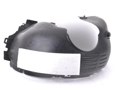 NEW VW GOLF MK7 FRONT RIGHT WHEEL HOUSING LINER 5G0805970L ORIGINAL