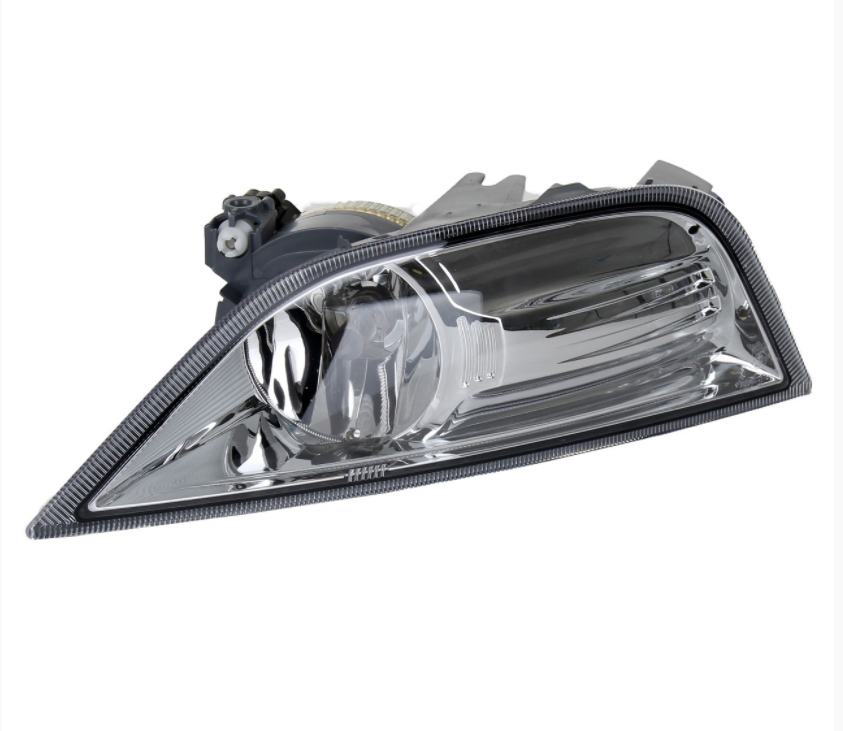 new ford mondeo mk4 front right fog light 1731475 bs71-15k201-ab original