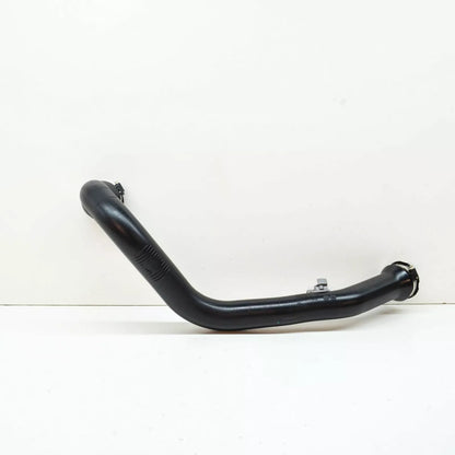 NEW AUDI A5 CABRIO 8W6 LEFT INTERCOOLER TURBOCHARGER HOSE 8W0145673AM