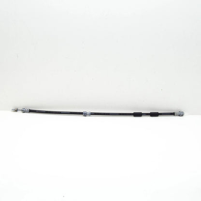 NEW CUPRA FORMENTOR FRONT BRAKE HOSE 83A611707B ORIGINAL
