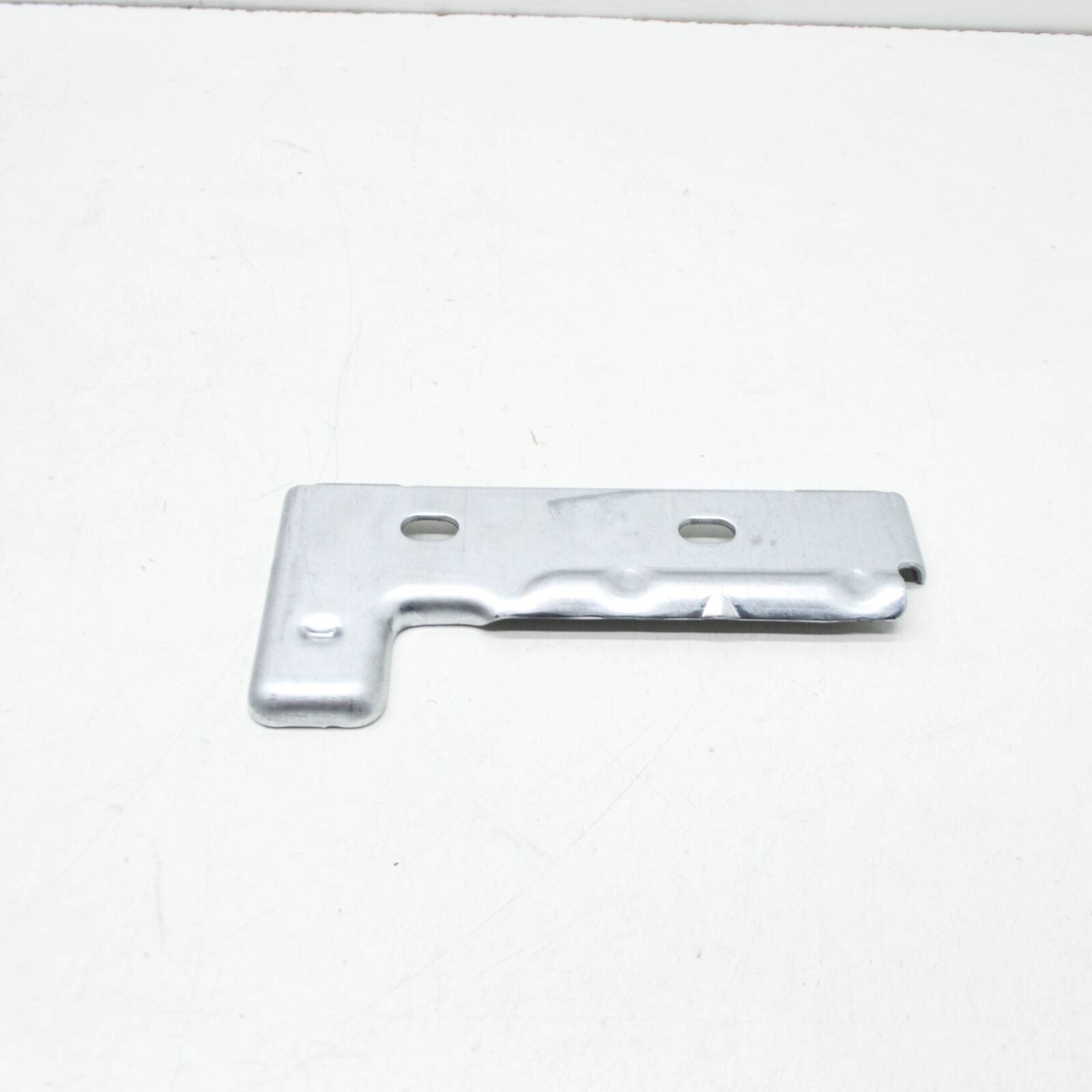 NEW VOLKSWAGEN TOUAREG CR BATTERY CLAMPING STRIP 4M0802419E ORIGINAL