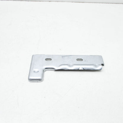 NEW VOLKSWAGEN TOUAREG CR BATTERY CLAMPING STRIP 4M0802419E ORIGINAL