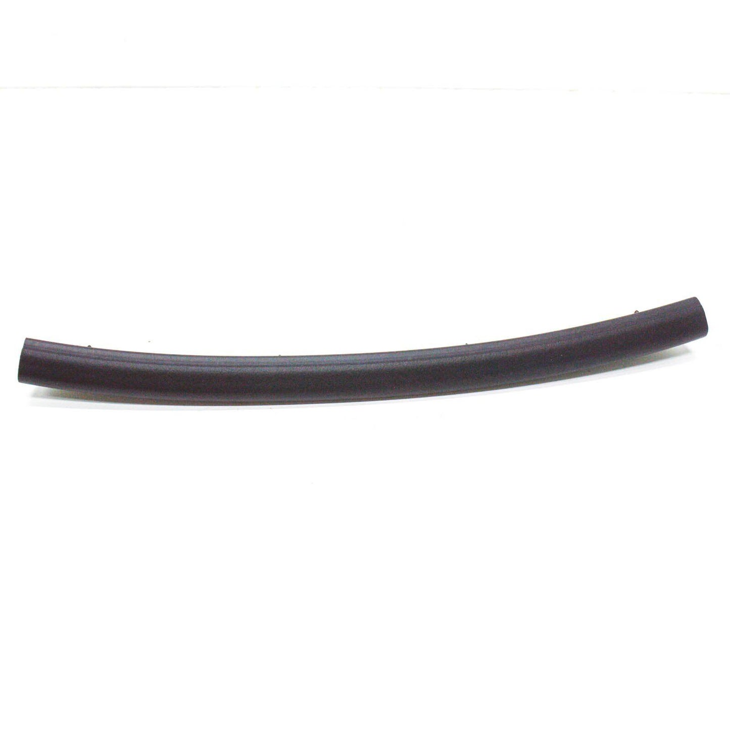 new volkswagen tiguan mk2 5n front left hood seal 5na823709 original
