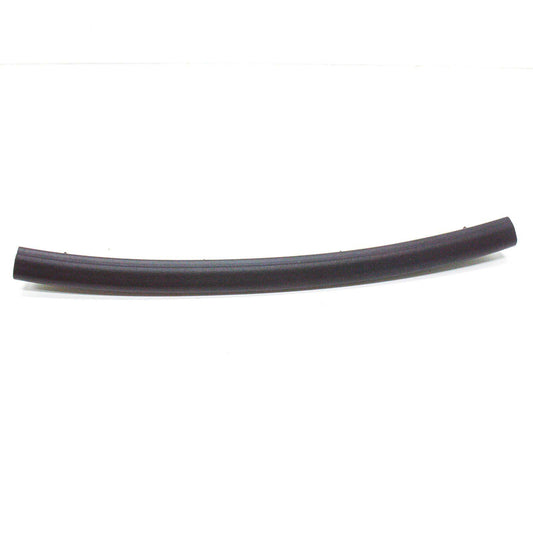 new volkswagen tiguan mk2 5n front left hood seal 5na823709 original