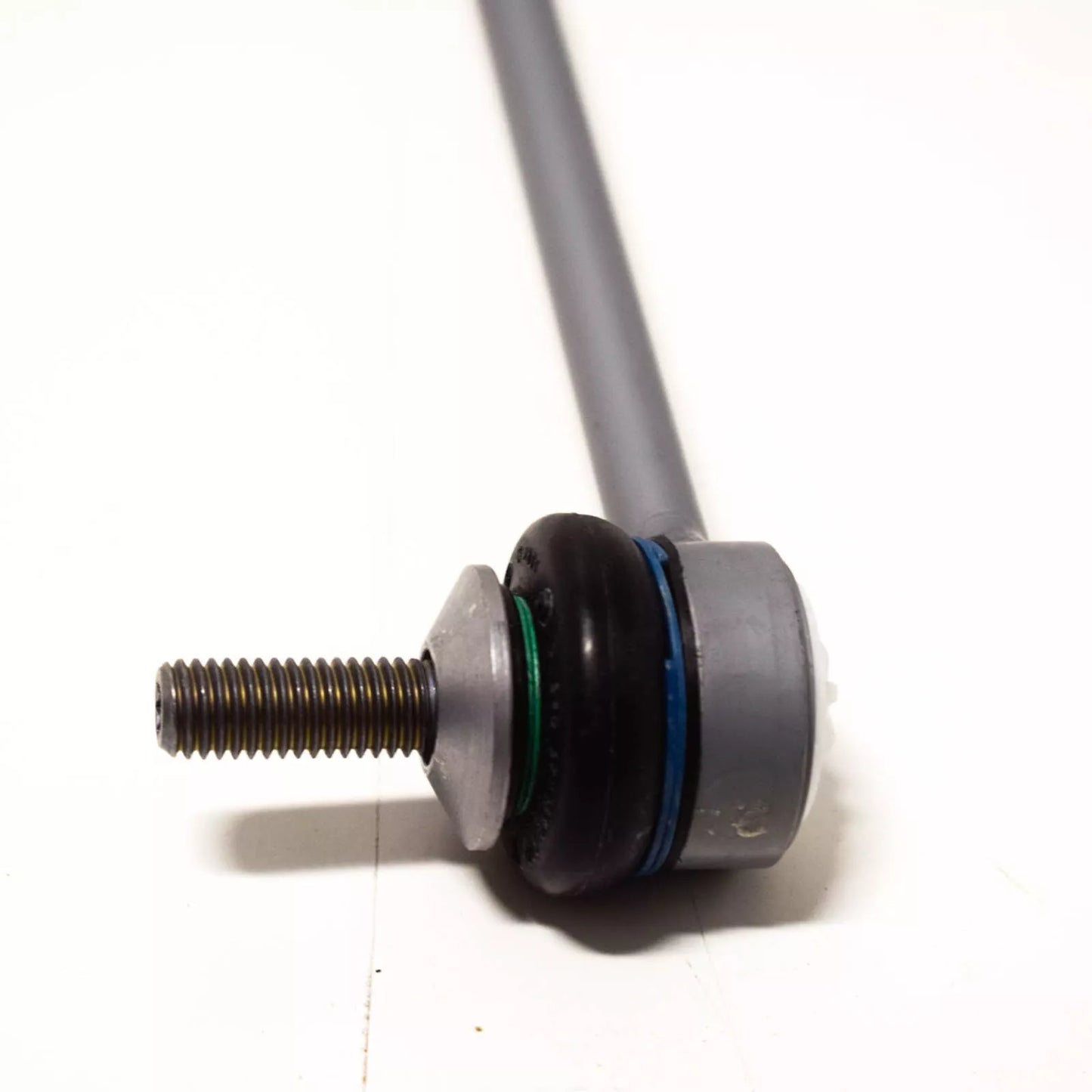 NEW BMW M4 F82 FRONT SWAY BAR STABILIZER RIGHT TIE ROD 31302284644 2016 ORIGINAL