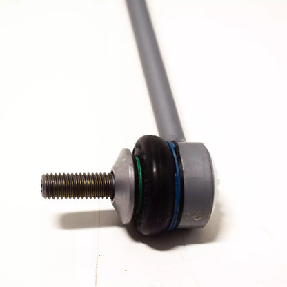 NEW BMW M4 F82 FRONT SWAY BAR STABILIZER RIGHT TIE ROD 31302284644 2016 ORIGINAL