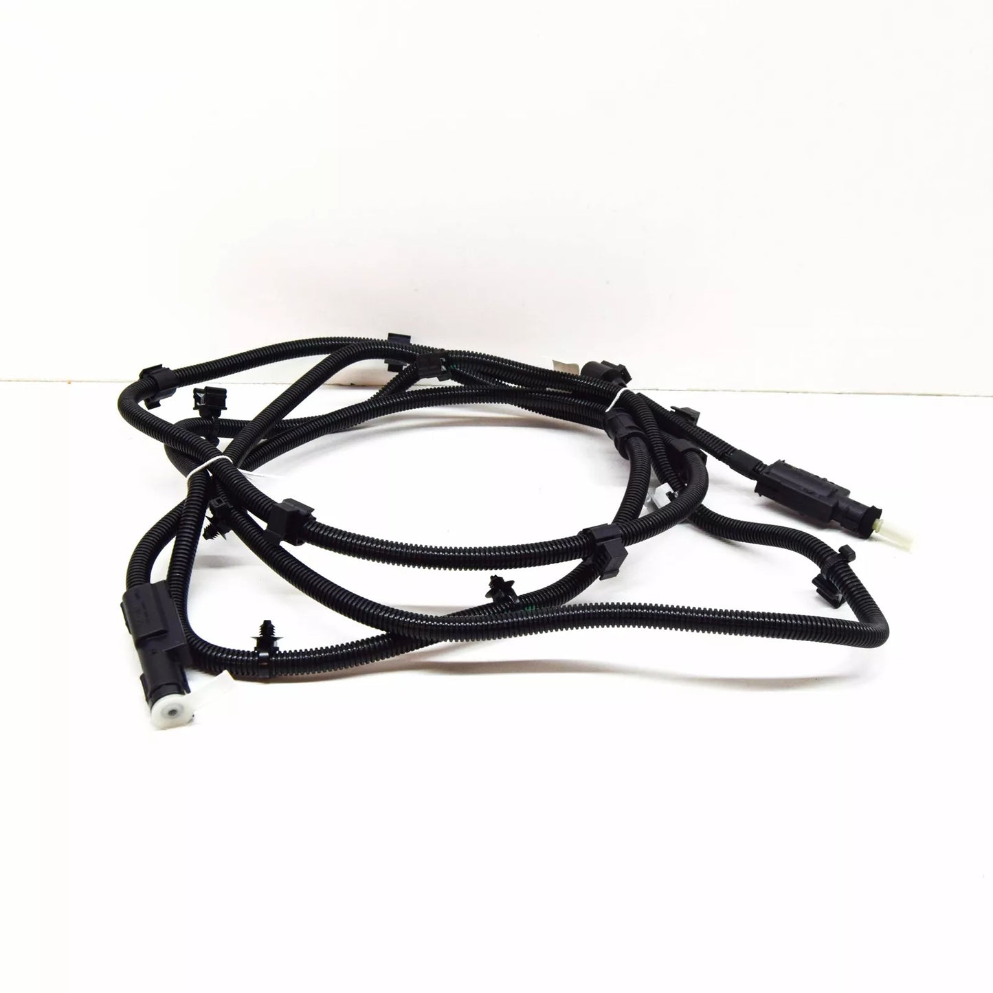 NEW AUDI A4 AVANT B9 ADBLUE TRANSFER LINE 8W0131961G ORIGINAL