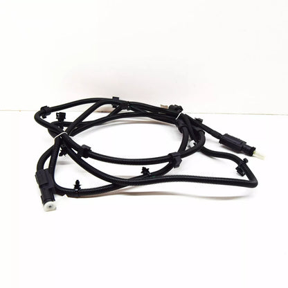 NEW AUDI A4 AVANT B9 ADBLUE TRANSFER LINE 8W0131961G ORIGINAL