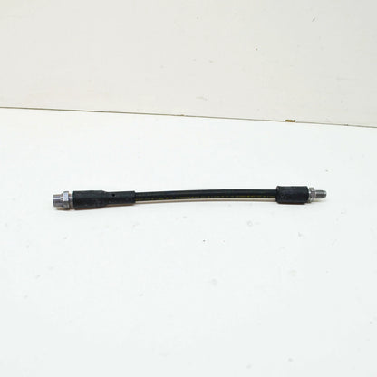 NEW BMW X3 F25 REAR BRAKE PIPE HOSE 34306887447 6887447