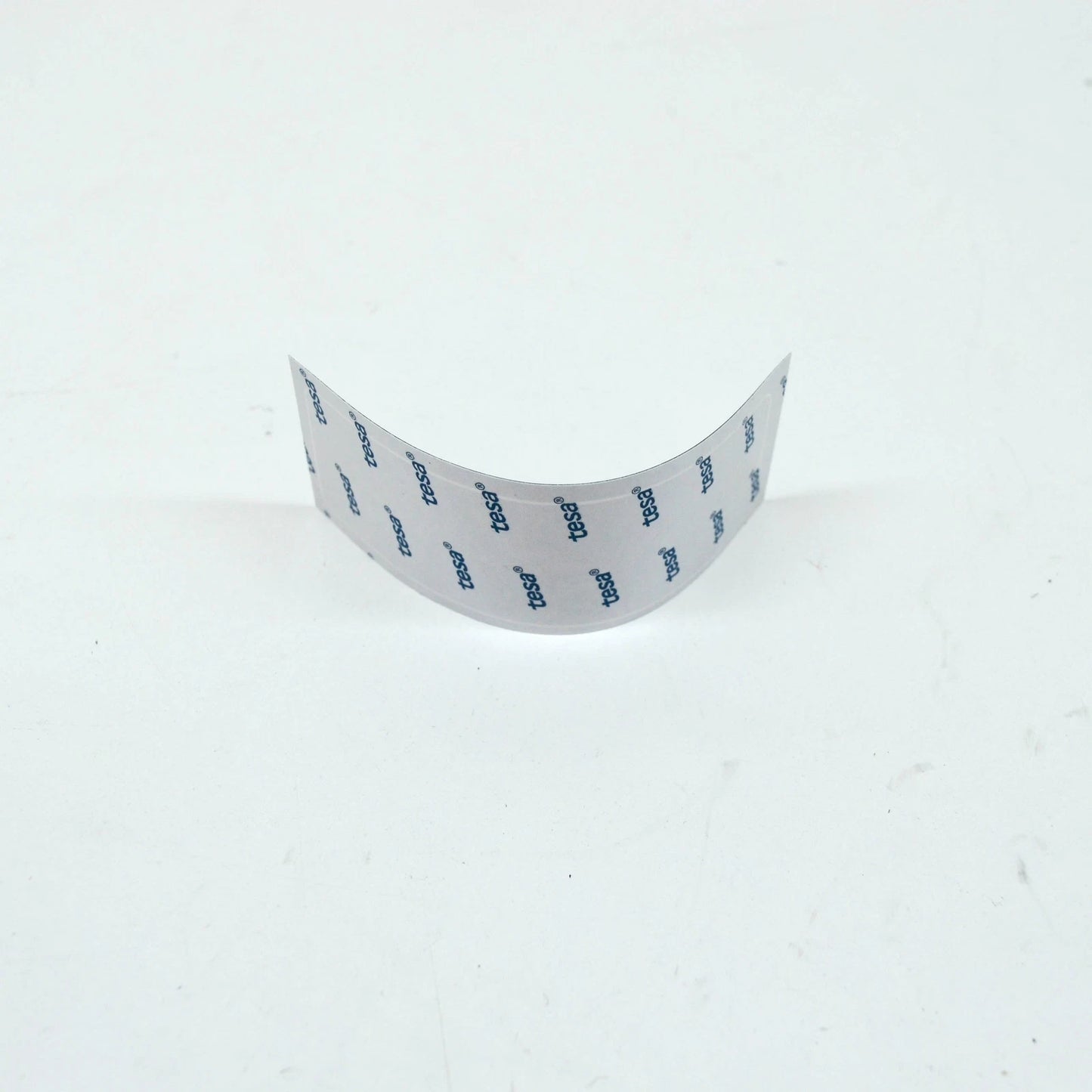 NEW AUDI A3 8V ENGINE OIL INFORMATION LABEL 8E0010560N ORIGINAL