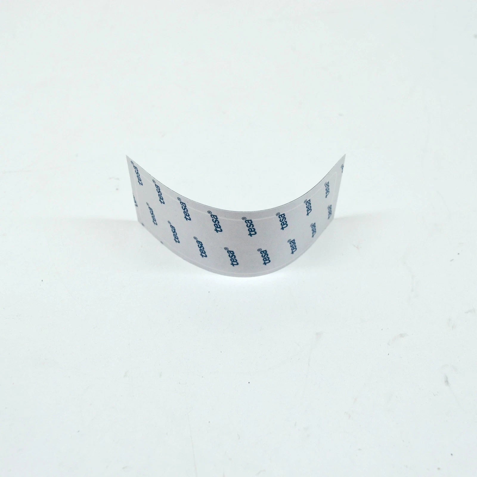 NEW AUDI A3 8V ENGINE OIL INFORMATION LABEL 8E0010560N ORIGINAL