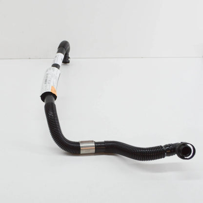 NEW BMW 7 E38 EMISSION CONTROL AIR PUMP PRESSURE HOSE ASSY 11721438264 ORIGINAL