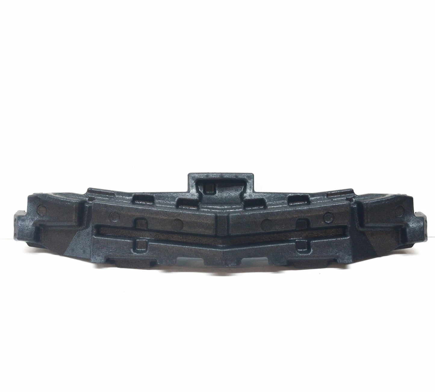 NEW MB E C207 AMG FRONT BUMPER IMPACT MIDDLE ABSORBER FOAM A2078852937 ORIGINAL