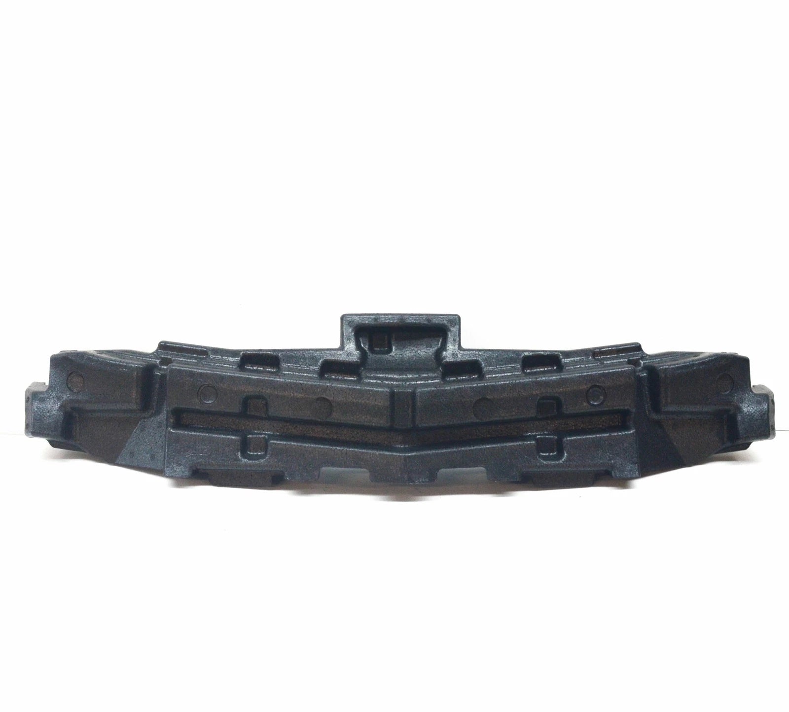 NEW MB E C207 AMG FRONT BUMPER IMPACT MIDDLE ABSORBER FOAM A2078852937 ORIGINAL