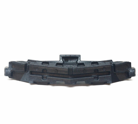 NEW MB E C207 AMG FRONT BUMPER IMPACT MIDDLE ABSORBER FOAM A2078852937 ORIGINAL