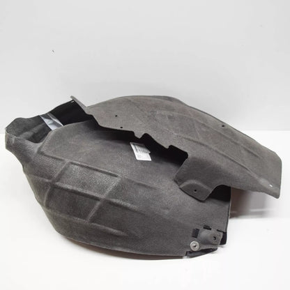 NEW AUDI A6 AVANT C6 FRONT LEFT INNER FENDER LINER 4F0821133T ORIGINAL