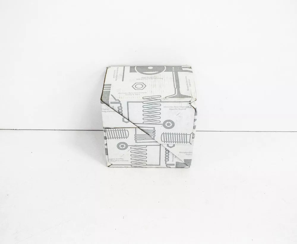 NEW MERCEDES-BENZ SL R230 DISC SUPPORT A2302700528 ORIGINAL