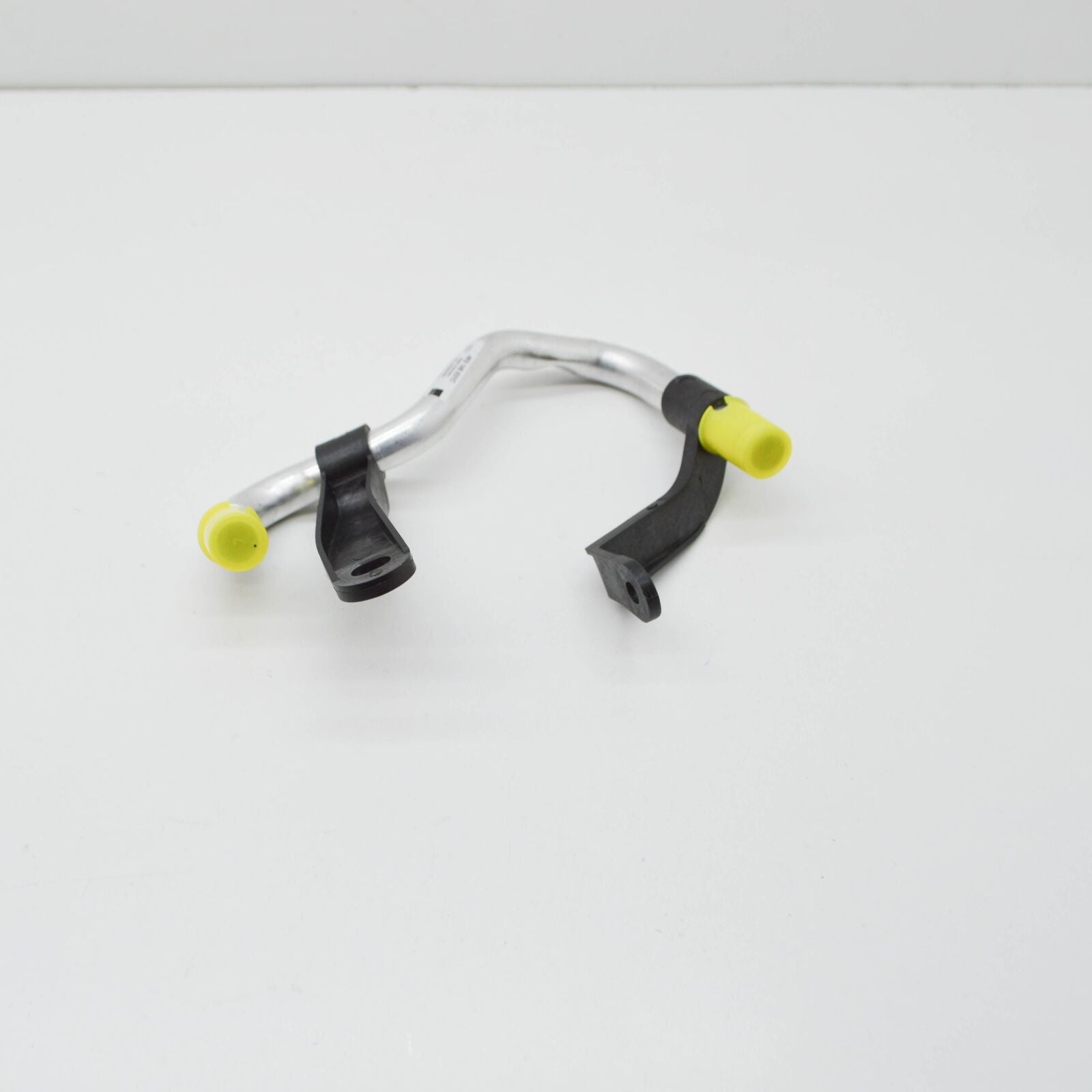new audi a6 c8 engine coolant pipe 4k0145931c original