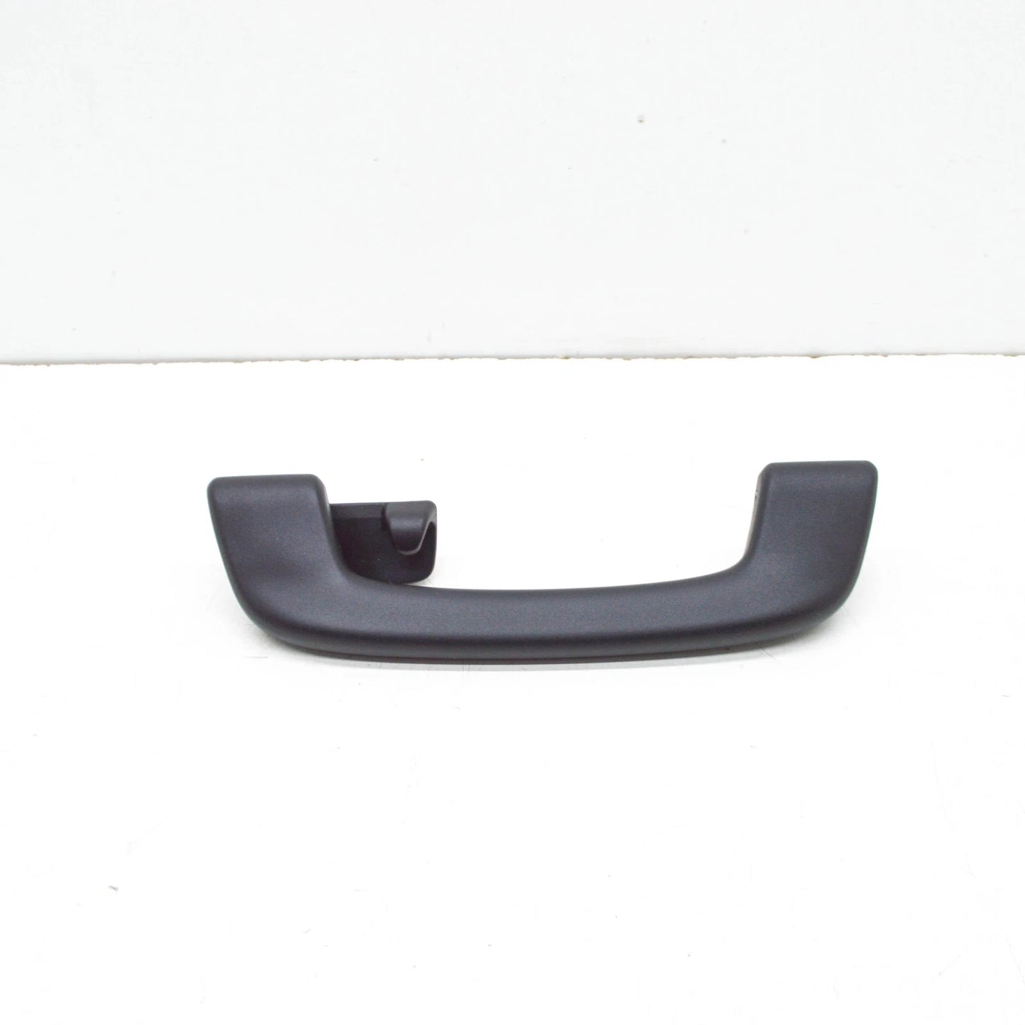 NEW BMW 1 F20 REAR LEFT ROOF GAB HANDLE 51167464441 7464441 ORIGINAL