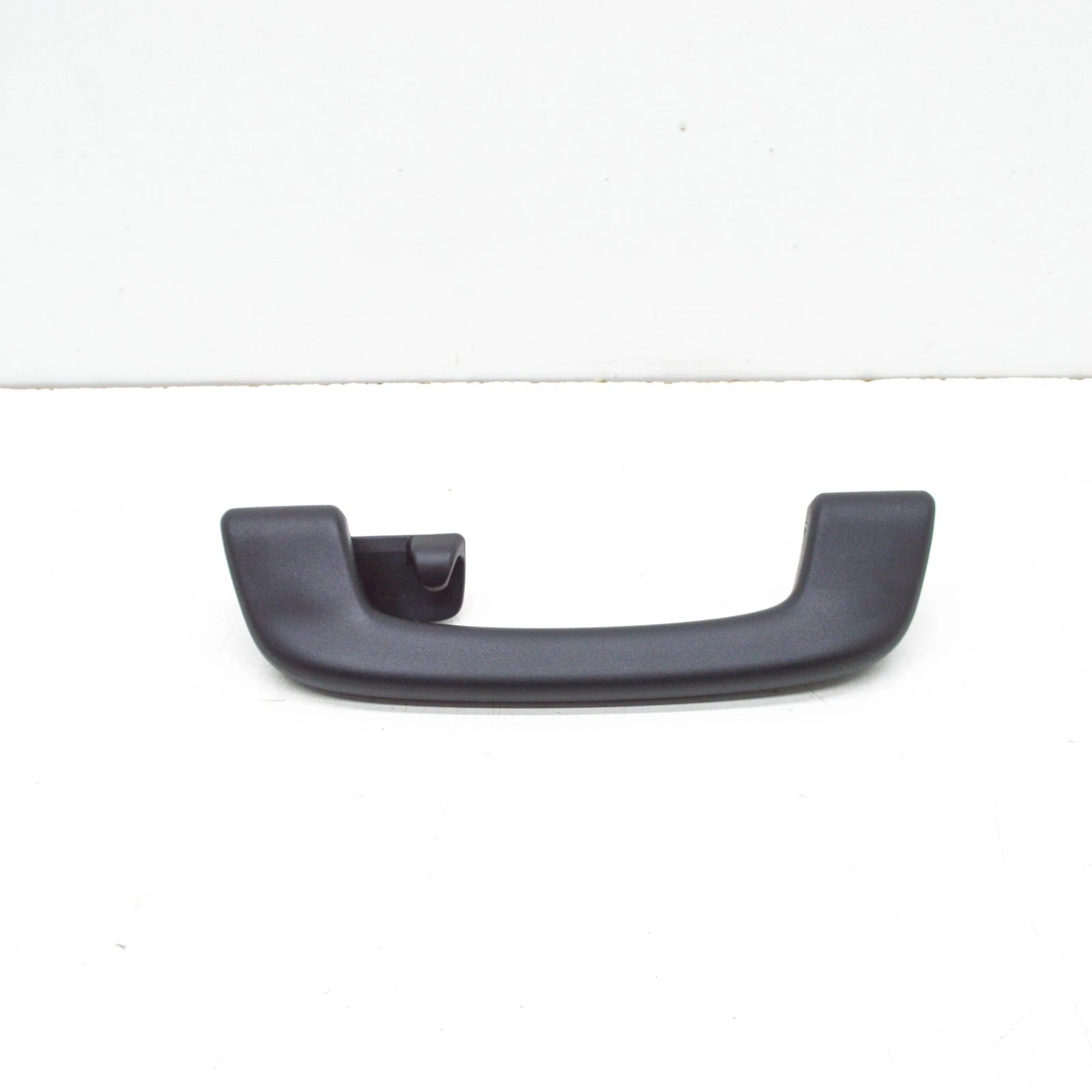 NEW BMW 1 F20 REAR LEFT ROOF GAB HANDLE 51167464441 7464441 ORIGINAL