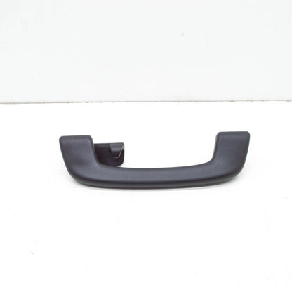 NEW BMW 1 F20 REAR LEFT ROOF GAB HANDLE 51167464441 7464441 ORIGINAL