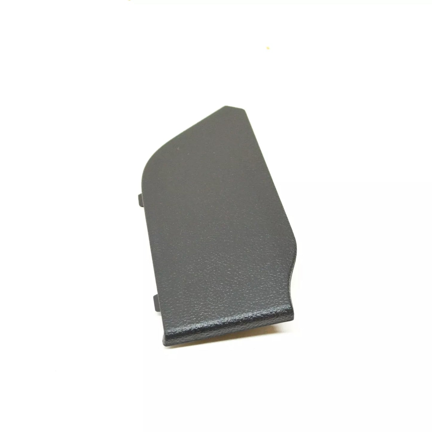 NEW BMW X3 G01 COMBINATION BLIND LEFT BELT PRETENSIONER LID 51477450975 ORIGINAL