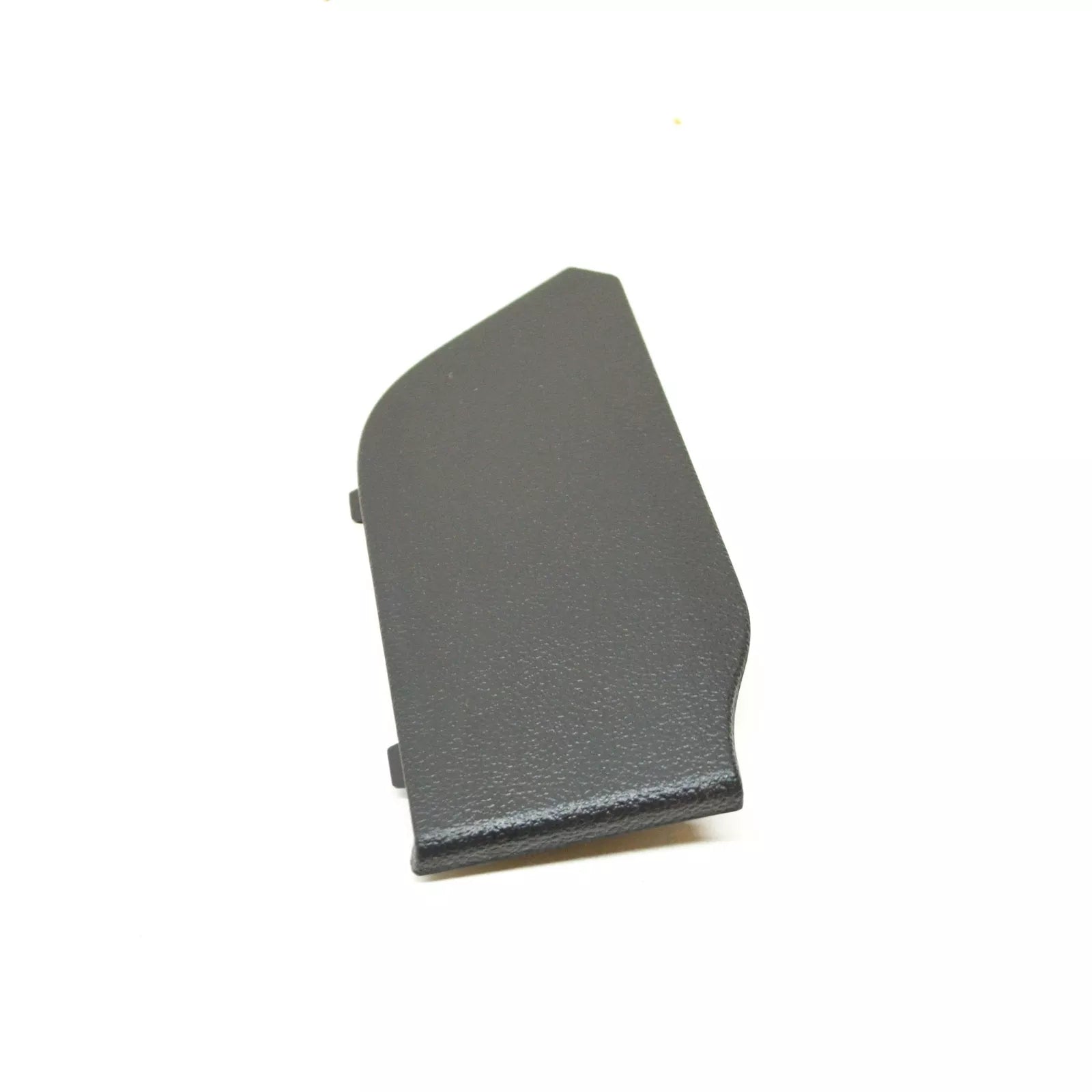 NEW BMW X3 G01 COMBINATION BLIND LEFT BELT PRETENSIONER LID 51477450975 ORIGINAL