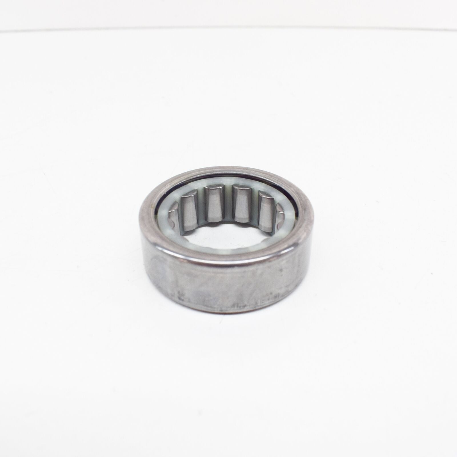 NEW MB SPRINTER 906 COUNTER-SHAFT REAR ROLLER SLEEVE A0009811011 ORIGINAL