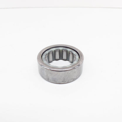 NEW MB SPRINTER 906 COUNTER-SHAFT REAR ROLLER SLEEVE A0009811011 ORIGINAL