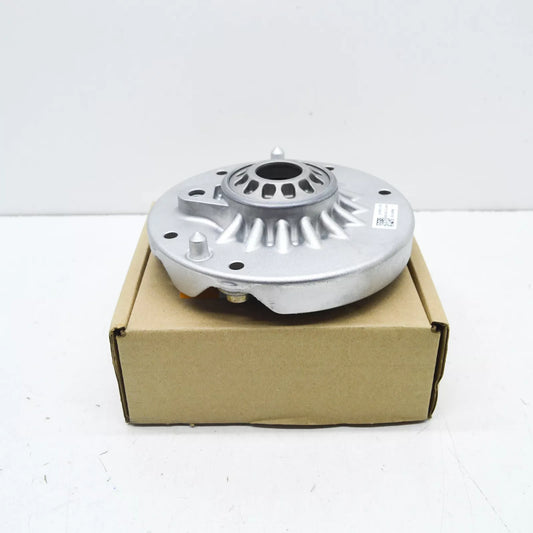 NEW BMW X2 F39 FRONT STRUT MOUNT GUIDE SUPPORT 31336892617 6892617 ORIGINAL