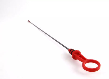 NEW BMW 5 E39 ENGINE OIL DIPSTICK 11431436230 1436230 ORIGINAL