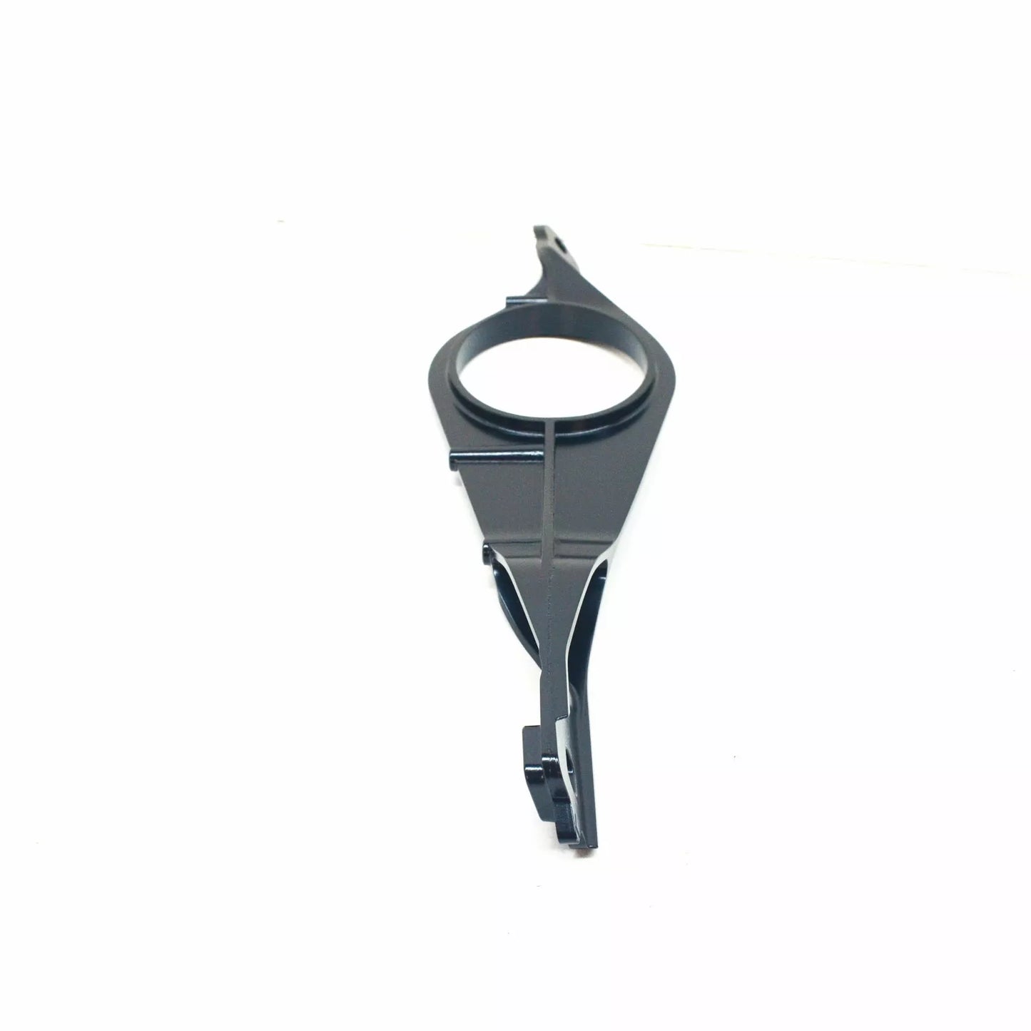 NEW BMW 5 G30 FRONT BODY END LEFT M CROSS BRACE 51618065851 ORIGINAL