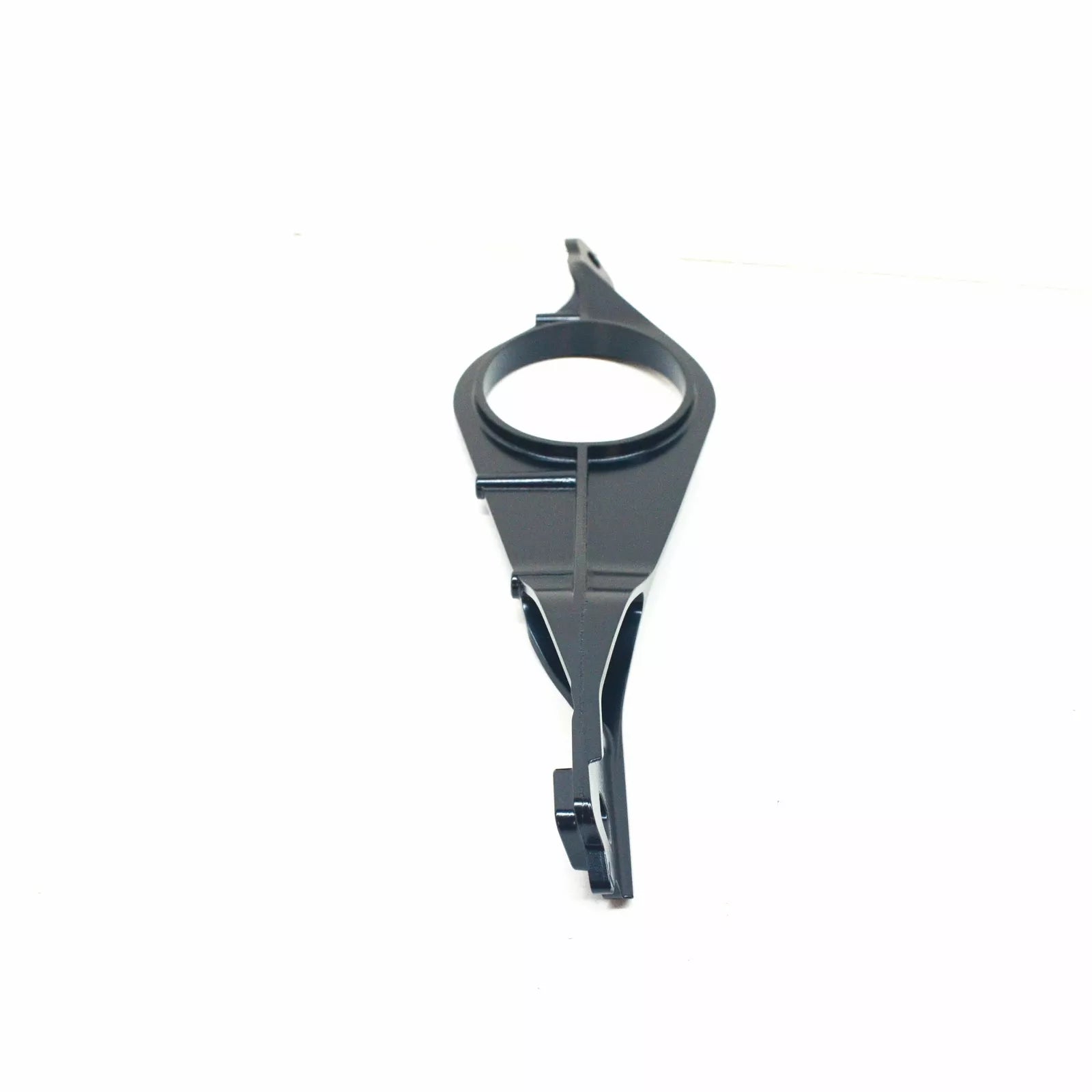 NEW BMW 5 G30 FRONT BODY END LEFT M CROSS BRACE 51618065851 ORIGINAL