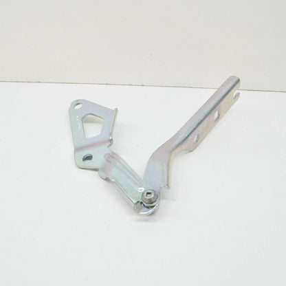 NEW VOLKSWAGEN TIGUAN AD FRONT LEFT BONNET HOOD HINGE 5NA823301J