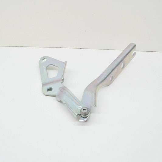 NEW VOLKSWAGEN TIGUAN AD FRONT LEFT BONNET HOOD HINGE 5NA823301J