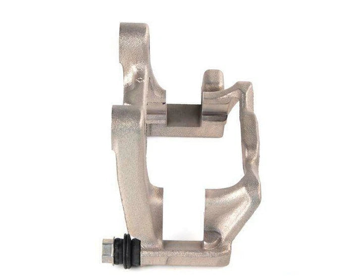 NEW VOLKSWAGEN CC REAR LEFT BRAKE CALIPER CARRIER 1Q0615425D ORIGINAL