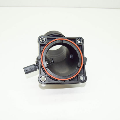 NEW MERCEDES-BENZ E W213 INTAKE MANIFOLD INTERMEDIATE FLANGE A2740900044